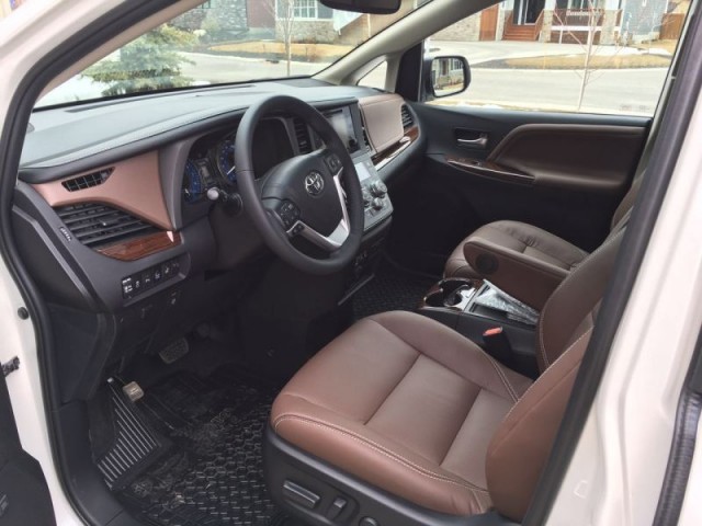 421e0121644367ddd5c2a2db05a42b0e.jpg@!64