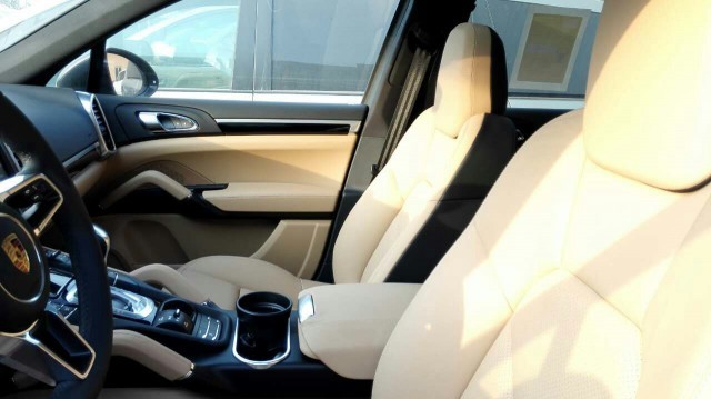 43e37db749bf73494acb785cbf1242be.jpg@!64