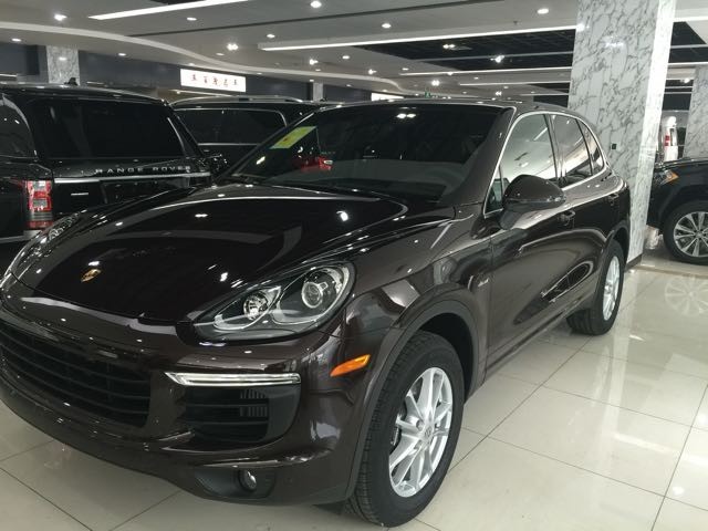 4928b79e62669869dfac6e0febeb66d9.jpg@!64