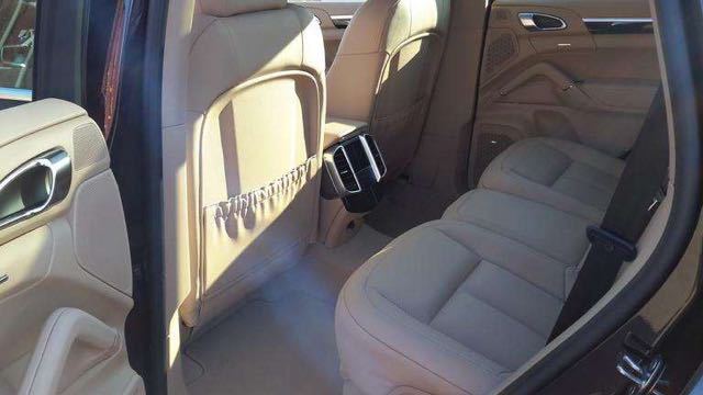 4c8a8b7b1267d0ae170ccfc38620bcef.jpg@!64