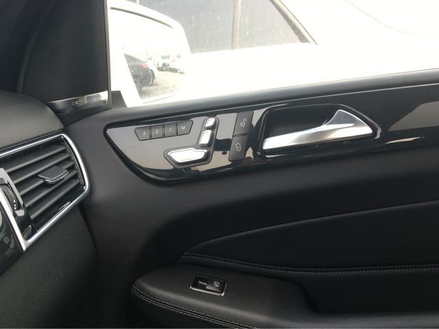 4d66a1120a7e5d651558da22249839ce.jpg@!64