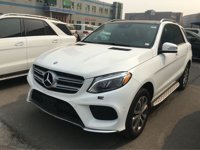 4dc0c0ec1cbdf627471e6315948e2e75.jpg@!64