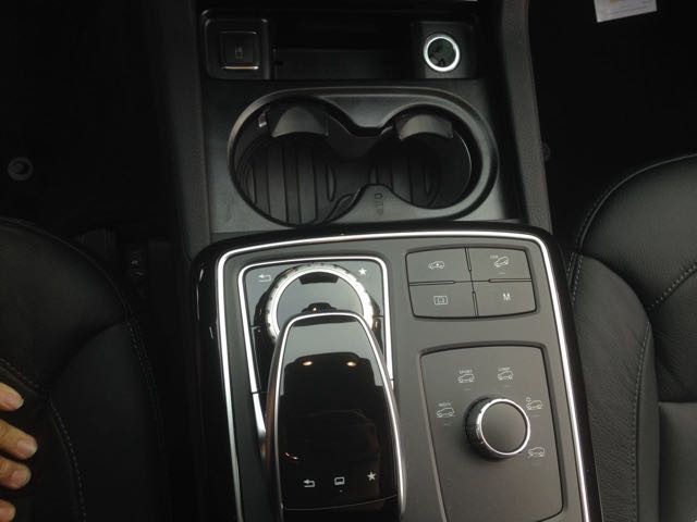 5ba140da5e85761614b5ee771831e965.jpg@!64