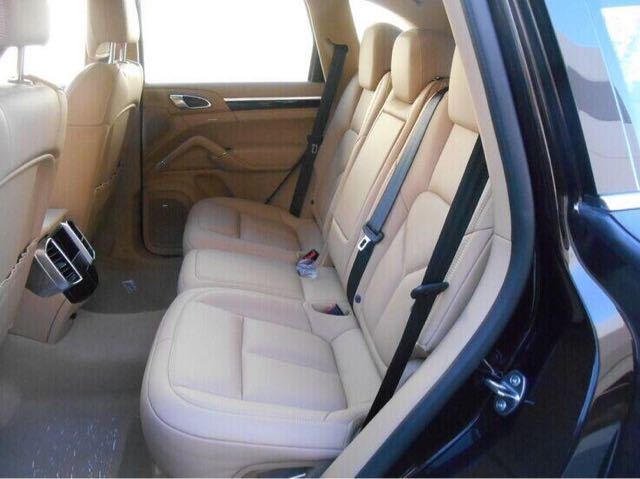 683d8e1224735b34a1602c2a7c77cd73.jpg@!64