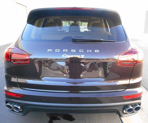 6a17becb422302e3375688a54e4e3b52.jpg@!64