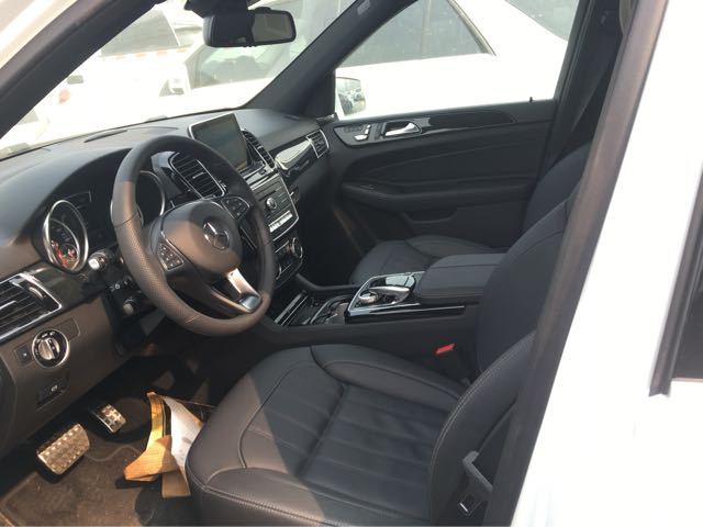 6ba6eaa0574b044943fc53608295c923.jpg@!64