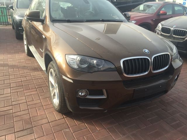 86b10bd6ec202f7c2e308f47ba3153d7.jpg@!64