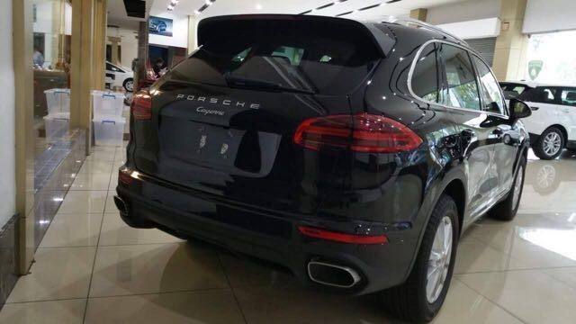 87d4ba9853b05e6ffb00db8c653a3ce5.jpg@!64