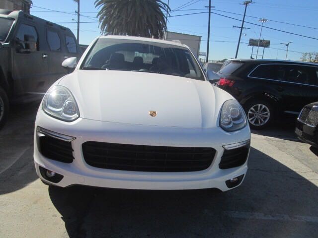 8c27f9a7acf82949db0f21633c9222a8.jpg@!64