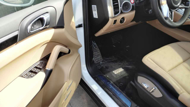 8e7e1206d62fc551088245bed797161e.png@!64