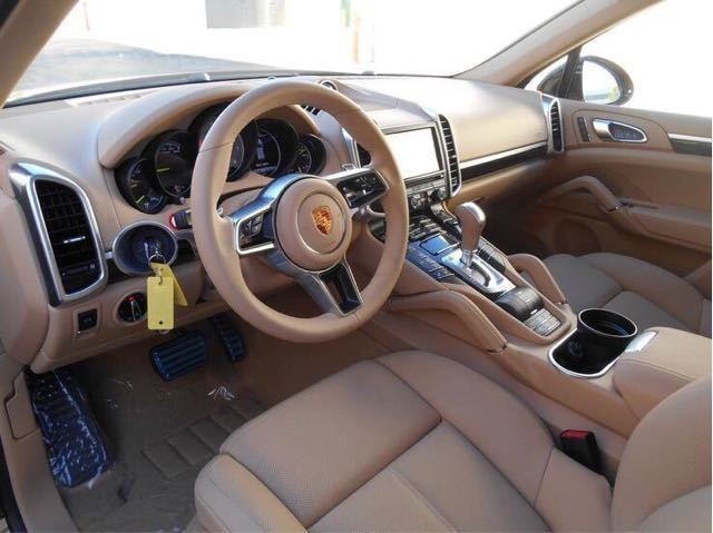 9065cdae21d75e3c593d07e8e7db32bd.jpg@!64