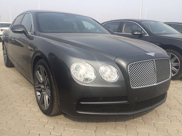 960dd0bec642c924047f6a91c3bf7bd7.jpg@!64