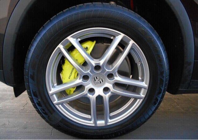 976a0c279a3453c2b12d96e0dccae1b4.jpg@!64