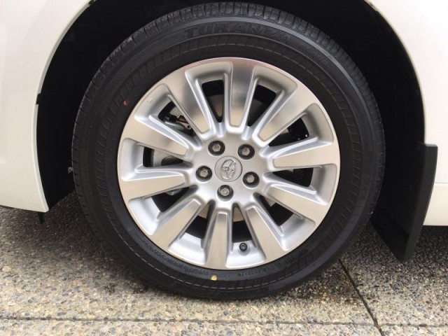 9e41bb37aef1caca27bf227a87d03ff2.jpg@!64