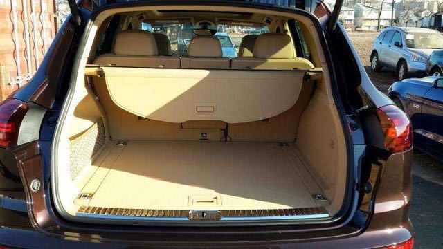 9e6df2308f53f8deb59775bc2e8b5d77.jpg@!64