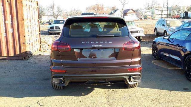 9f2ea54626c36a9982610a2cb24a5781.jpg@!64