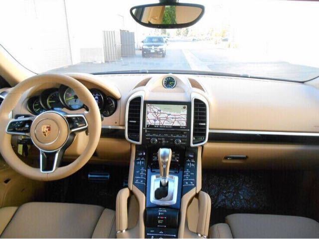 a736622a27787423d9c9c6a0a27a4d54.jpg@!64