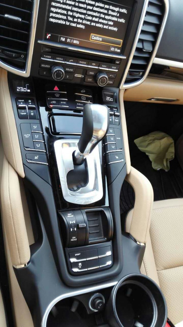 a9285fb10271081dfc344088a5e76b80.jpg@!64