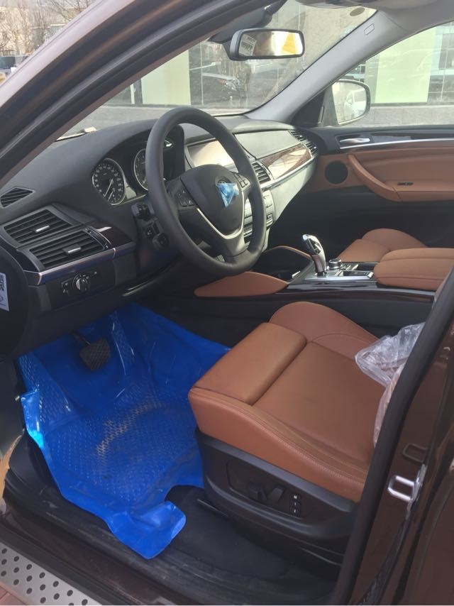 a9f6309e7c3ed918df798bc2b0a0879e.jpg@!64