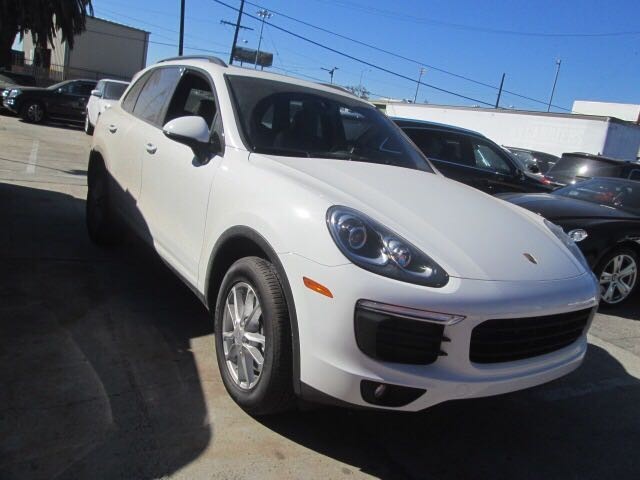 ab64c8539eca47d639807e98c3cde077.jpg@!64