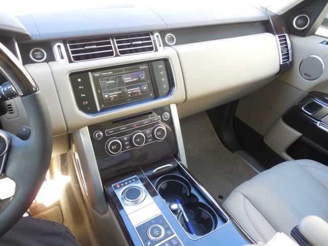 adf27f3c931b67dbc874bc151046f231.jpg@%21