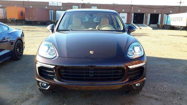 ae82540f71f40c68c44e203b1aa13b06.jpg@!64