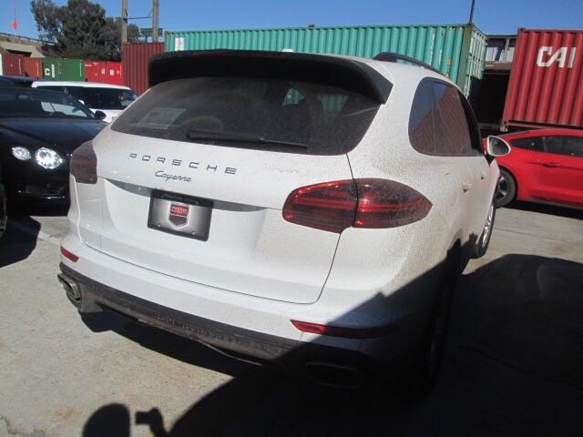 afca75f28070a1989bcbe372f3d6046d.jpg@!64