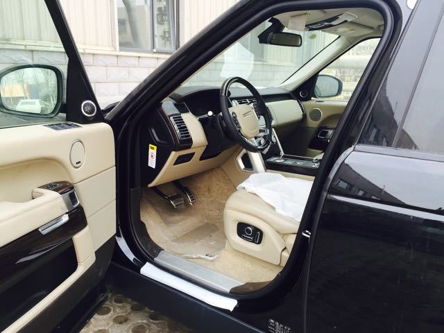 b5ad6d4e3e7ba462a885ca274f511404.jpg@!64