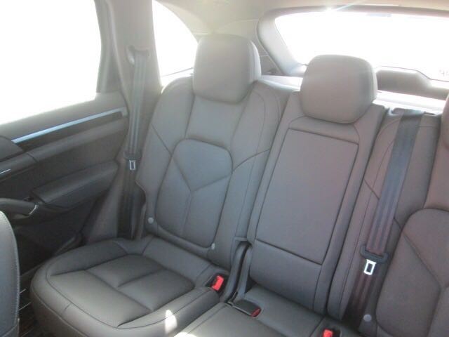 b92c7593ce241cb44584f61ed719edbc.jpg@!64