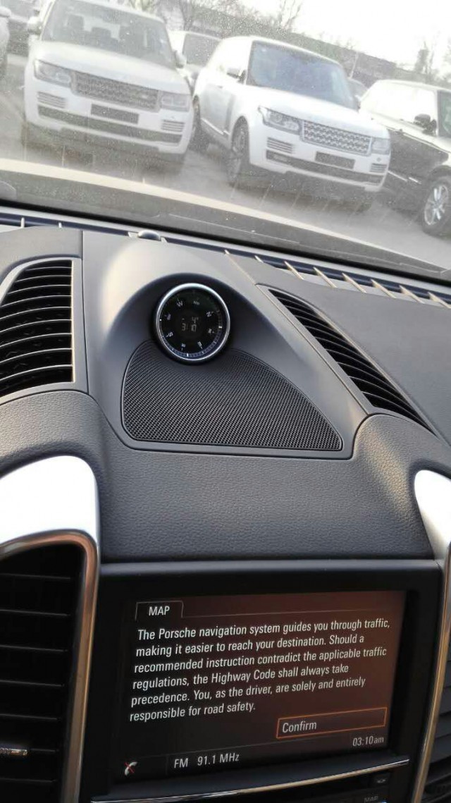 bb8a3cc0851da0ba76b71ca05a74b056.jpg@!64