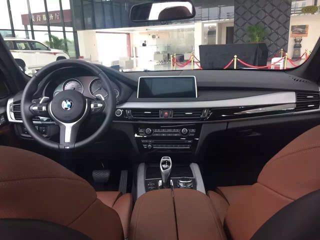 bf12687c2fe474ae47f7176f0252b89d.jpg@!64