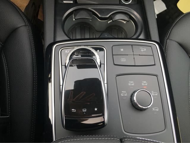 c46d0ccf78c7996fd10cdbb21b87402b.jpg@!64