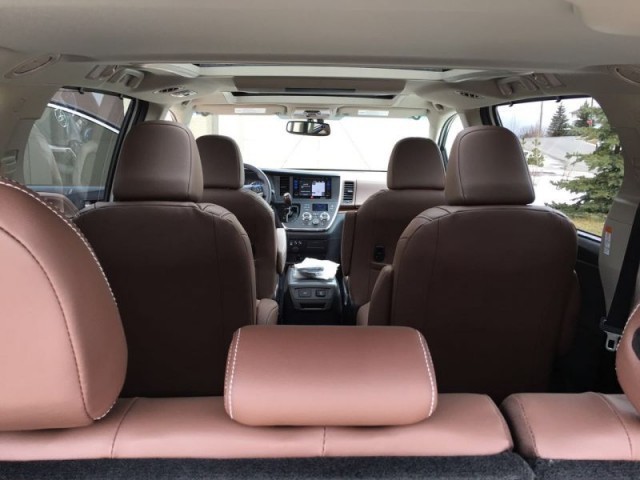 c6a568e5d50da6cb8e5b221782bce381.jpg@!64