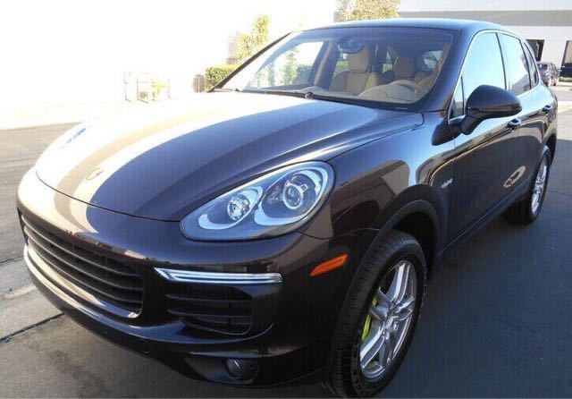 c6fb3ed77a6c776d04b4da3b8a6392ff.jpg@!64