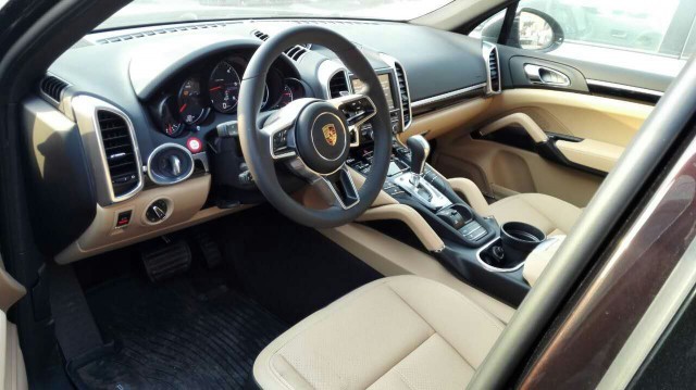 cbbd052e23d300f27b2e0f9c1163c53d.jpg@!64