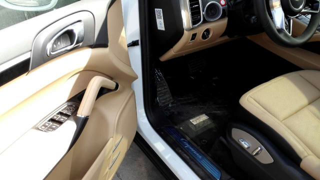 d233eec7907b27dee030a70520530f17.png@!64