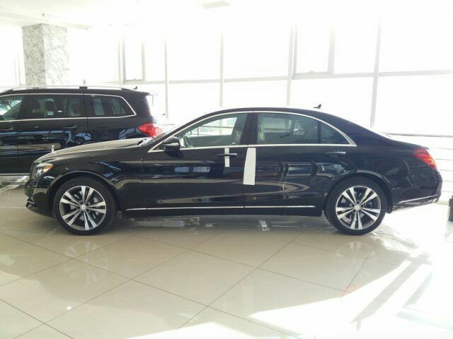 d9b78ae88e591ef414388f970f0ce437.jpg@!64