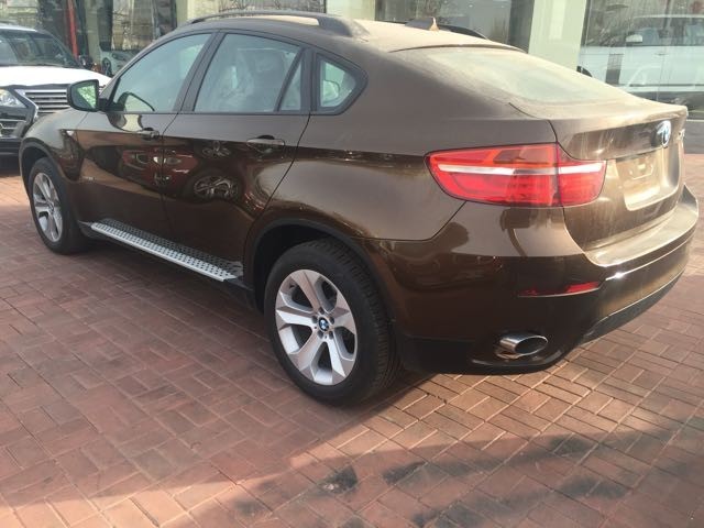 dc7ae424e675dc3acce7e62163522024.jpg@!64