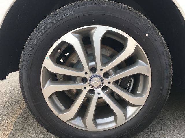 de51b2836207368c0c305b5c0e84a53a.jpg@!64