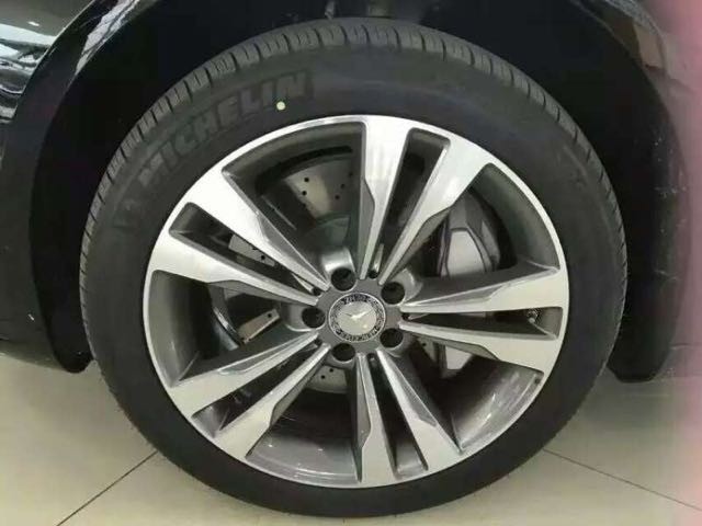 e22b659981e98bd54895eb8584160e97.jpg@!64