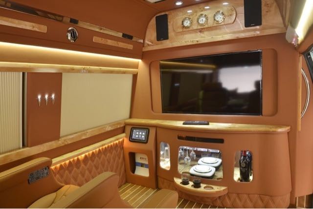 e7e4f4a896f4b21219664c1724c2c3d1.jpg@!64