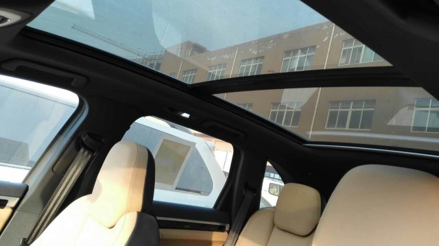 e8c09e0a2bd0d078b18bb0c8659a4e52.jpg@!64