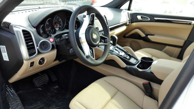 e8ce5ceaefce13b5a5d095ed2244eac2.png@!64