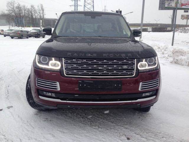 ec24ffe06f3fea6cbe2a688f4adf0a22.jpg@!64