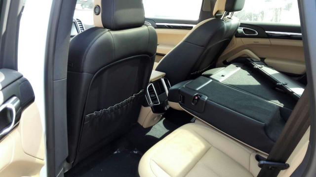 edc199f98157da6e9f93551704832b1f.png@!64