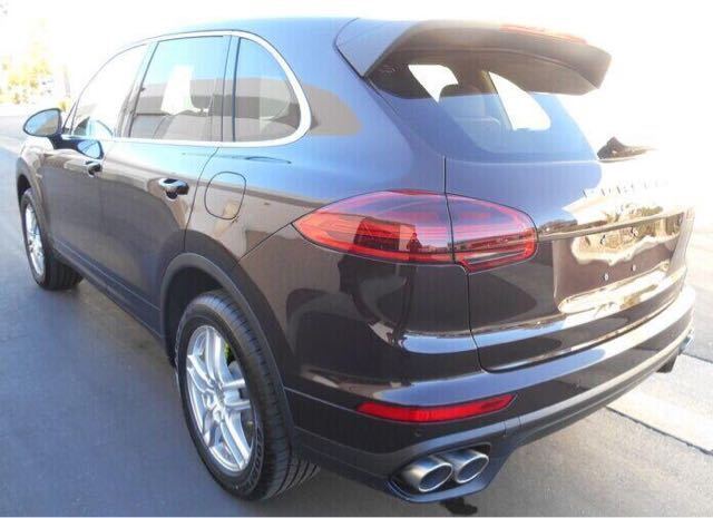 f045ee0b1de98b4024219d5a9d72162e.jpg@!64