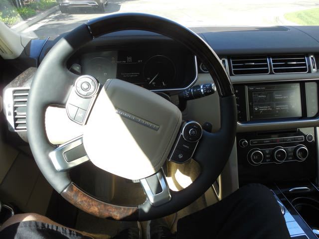 f3c479b3c4128a92794e08fbc22ef782.jpg@%21