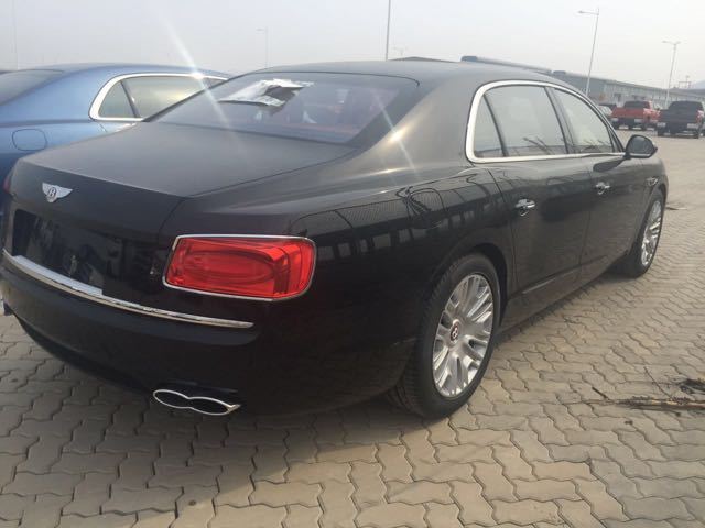 f56fa3cad656ca25ac83cff5a5ef36b2.jpg@!64