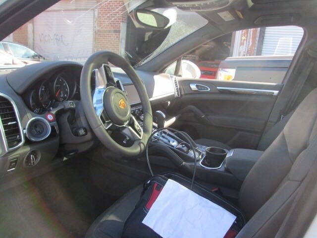 fab381ea9621cb5d408cdea3bc157d46.jpg@!64