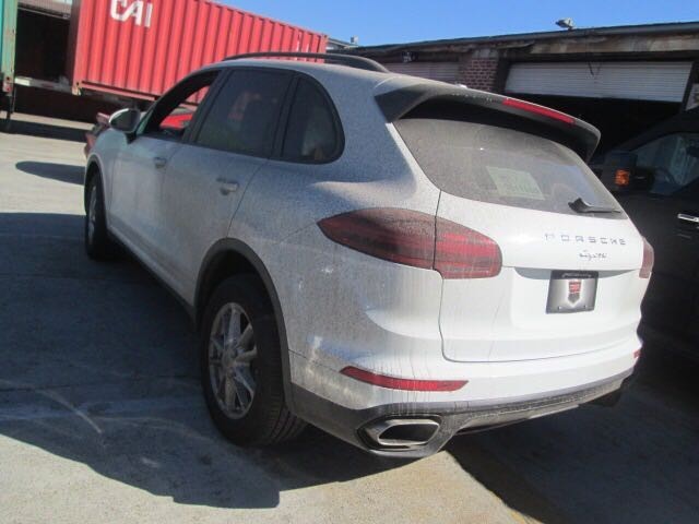 fda8e6008702bb4b8640a9bbcecc8ea9.jpg@!64